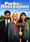 Parks And Recreation (2009)4.jpg
